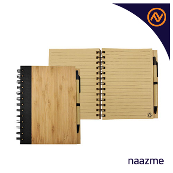 bamboo-notebook1